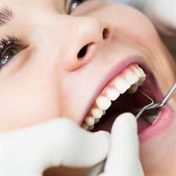 Gardenia Family Dental Clinic, Edmonton, AB opening hours