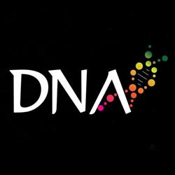 DNA Performance Wear, Saskatoon, SK opening hours