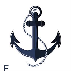 Le Nautica, Laval, QC opening hours