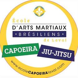 École d’arts martiaux brésiliens de Laval, opening hours