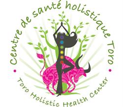 Toro Holistic Health, Montréal, QC opening hours