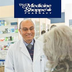 Medicine Shoppe - Petrolia Medical Centre, Edmonton, AB opening hours