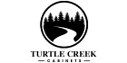 Turtle Creek Cabinets, Upper Coverdale, NB opening hours