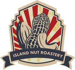 Island Nut Roastery, Sidney, BC opening hours