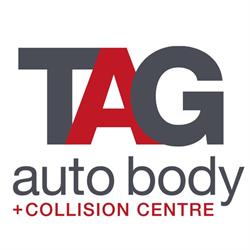 TAG Auto Body, Surrey, BC opening hours