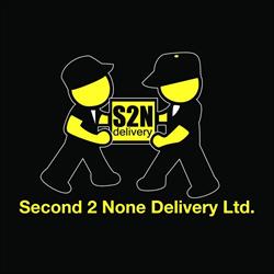 Second 2 None Delivery Ltd., Burnaby, BC opening hours