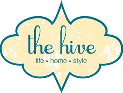 The Hive Home, Squamish, BC opening hours