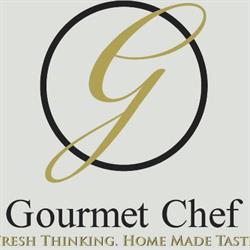 Gourmet Chef, Surrey, BC opening hours