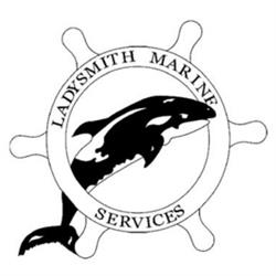 Ladysmith Marine Services Ltd., opening hours