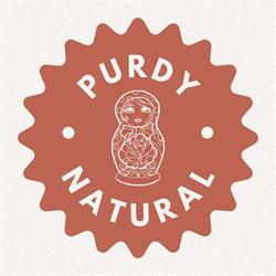 Purdy Natural, London, ON opening hours