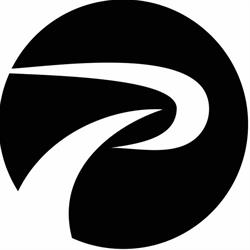 Platinum Solutions Ltd., Edmonton, AB opening hours