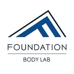 Foundation Body Lab, Vancouver, BC opening hours