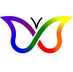 Angela Irvine Consulting, Medicine Hat, AB opening hours