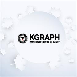KGraph, Toronto, ON opening hours