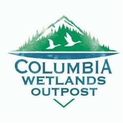 Columbia Wetlands Outpost, Parson, BC opening hours