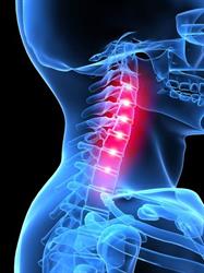Northern Therapeutics Massage Therapy Clinic, Fort St. John, BC opening hours