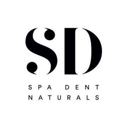 Spa Dent Naturals, Waterloo, ON opening hours