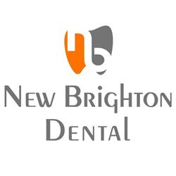 New Brighton Dental, Calgary, AB opening hours