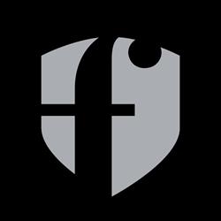 Fundy Tactical Laval, opening hours