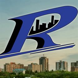 Risa Management Inc., Saskatoon, SK opening hours