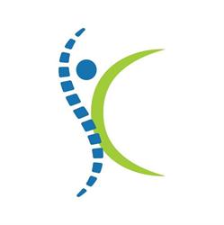 Kinetic Chiropractic and Health Clinic, Torbay, NL opening hours