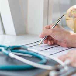 All Health Medical Centre, Thornhill, ON opening hours