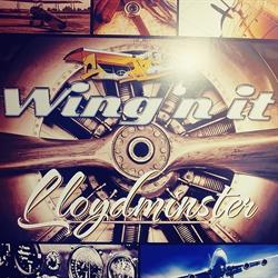 Wing'n It Restaurants, Lloydminster, AB opening hours