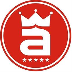 Archibald Microbrasserie, Trois-Rivières, QC opening hours