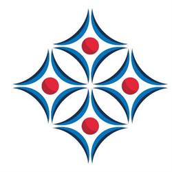 4 Points Safety & Training Inc., Edmonton, AB opening hours