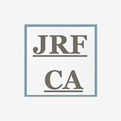 JRF Chartered Accountant Inc, Winnipeg, MB opening hours