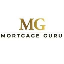 Sirish Gajula - Mortgage Broker, Mississauga, ON opening hours
