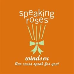 Speaking Roses Windsor, opening hours