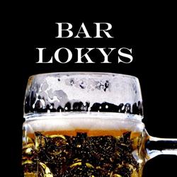 Bar Lokys, Toronto, ON opening hours