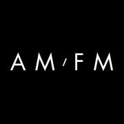 AM/FM Inc., Edmonton, AB opening hours
