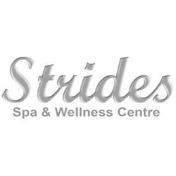 Strides Spa & Wellness Centre, Elmsdale, NS opening hours
