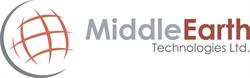 Middle Earth Technologies Ltd., Vancouver, BC opening hours