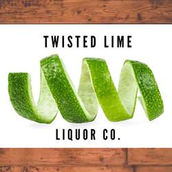 Twisted Lime Liquor Co., Thorsby, AB opening hours