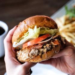 To Dine For Eatery, Vancouver, BC opening hours