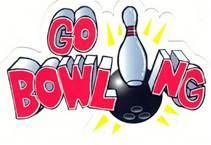 Striker Lanes, Vermilion, AB opening hours