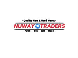 Nuway Traders, Hope, BC opening hours