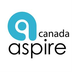 Aspire Canada, Montréal, QC opening hours
