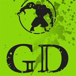 Grendel Design, Granby, QC opening hours