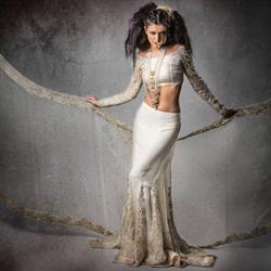 Fashion Krisma by Aliya Asad, Calgary, AB opening hours