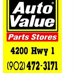 Double D Maintenance Inc., Windsor, NS opening hours