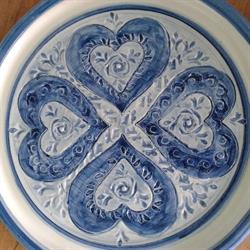 Crafted Images Pottery, Codys, NB opening hours