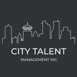 City Talent Management Inc., Vancouver, BC opening hours