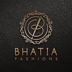 Bhatia Fashions, Surrey, BC opening hours