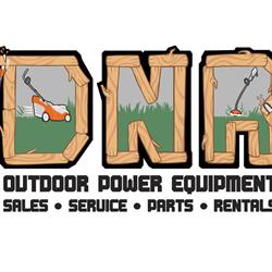 DNR Outdoor Power Equipment, Dresden, ON opening hours