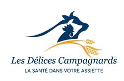 Les Délices Campagnards, La Présentation, QC opening hours