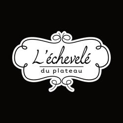 L'échevelé du plateau, Montréal, QC opening hours